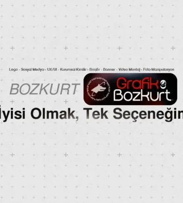 bannerwebsite