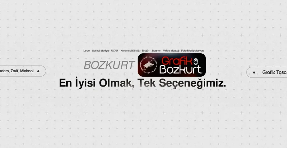bannerwebsite
