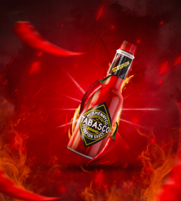 render