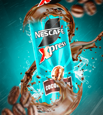 render