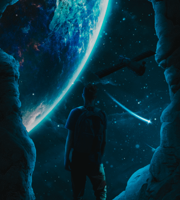 render