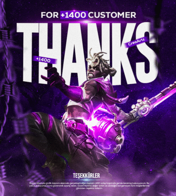 thankspost